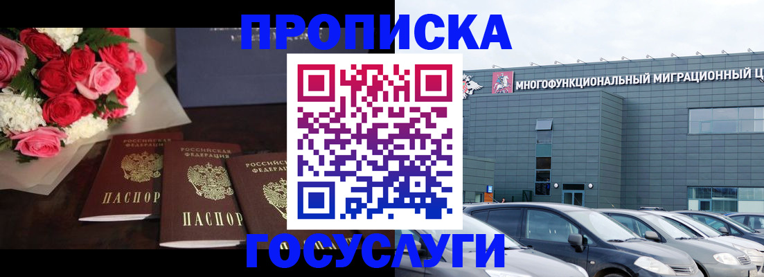 прописка законно в Жердевке